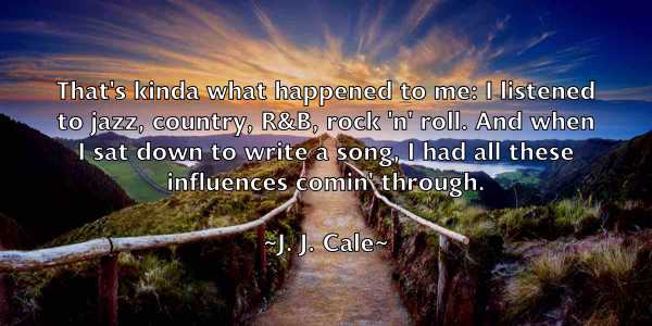 /images/quoteimage/j-j-cale-339439.jpg