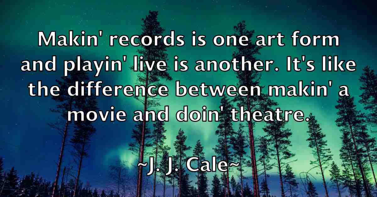 /images/quoteimage/j-j-cale-fb-339438.jpg