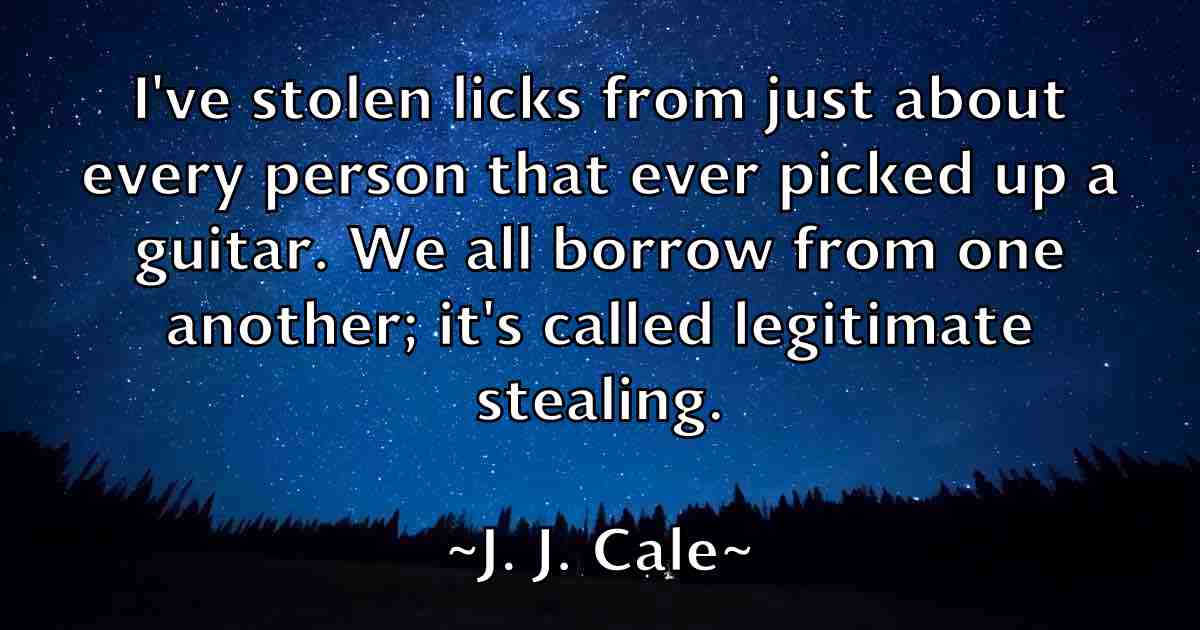 /images/quoteimage/j-j-cale-fb-339448.jpg