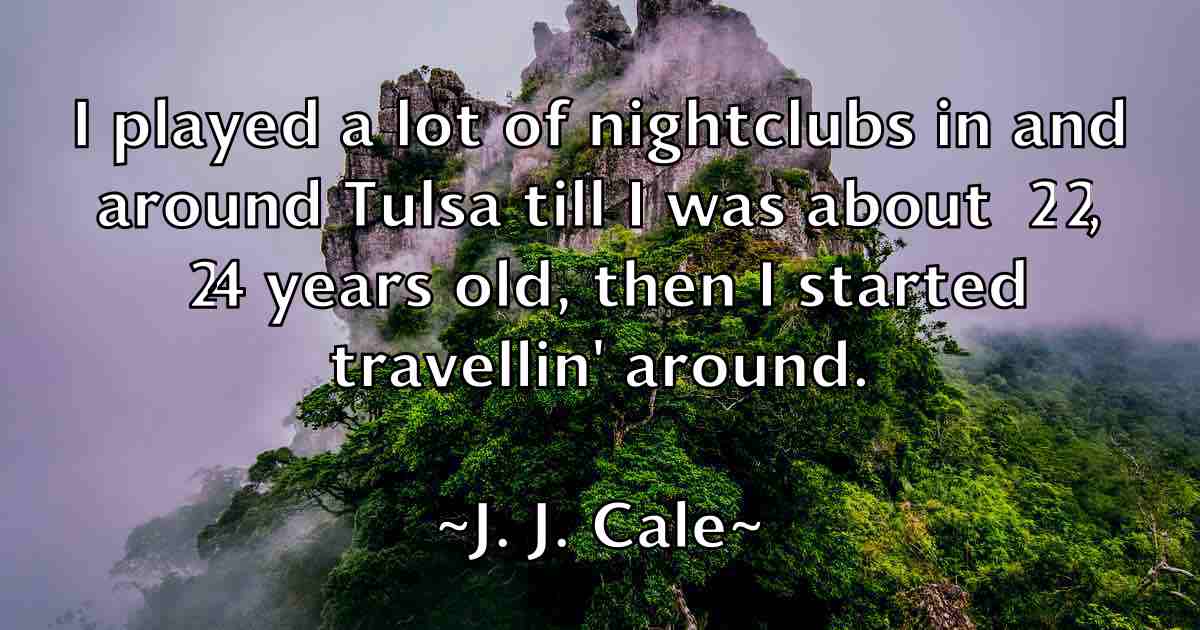 /images/quoteimage/j-j-cale-fb-339449.jpg