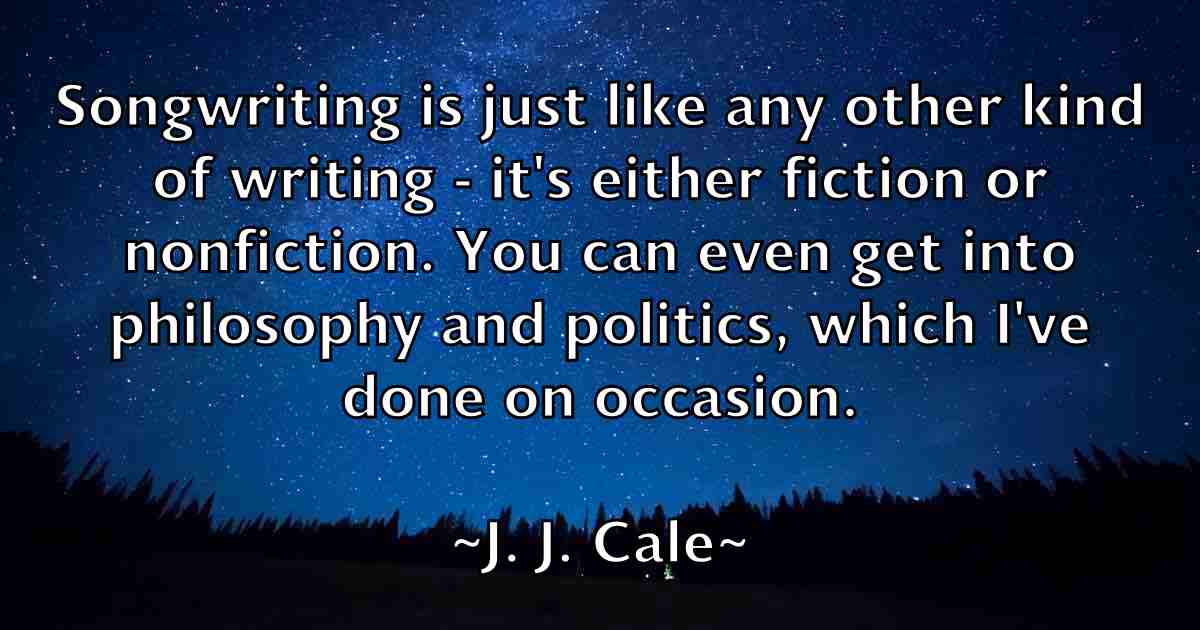 /images/quoteimage/j-j-cale-fb-339451.jpg