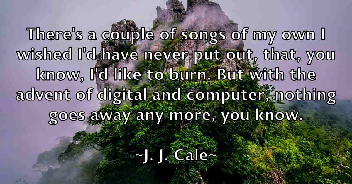 /images/quoteimage/j-j-cale-fb-339473.jpg