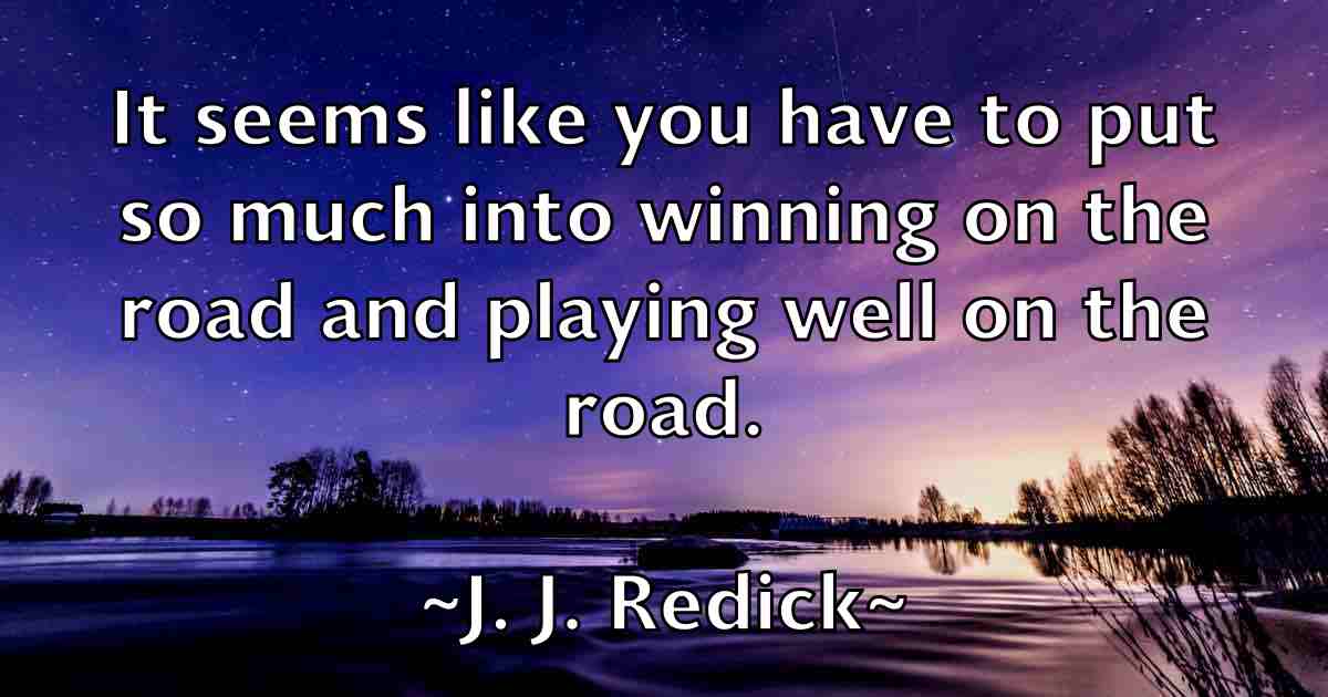 /images/quoteimage/j-j-redick-fb-339538.jpg