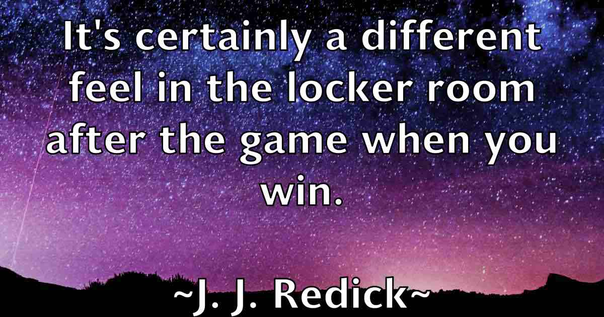 /images/quoteimage/j-j-redick-fb-339540.jpg
