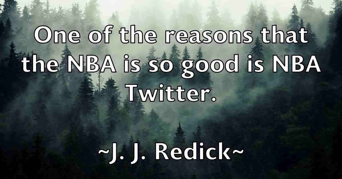 /images/quoteimage/j-j-redick-fb-339541.jpg