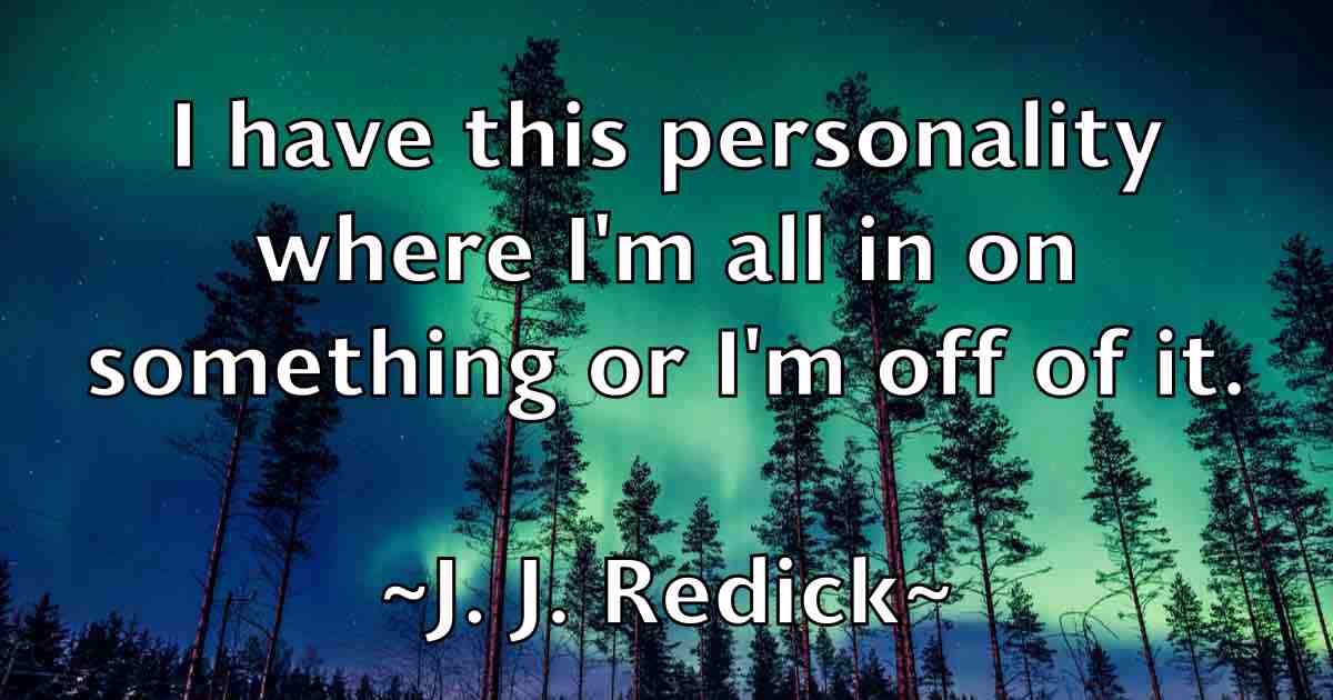 /images/quoteimage/j-j-redick-fb-339545.jpg