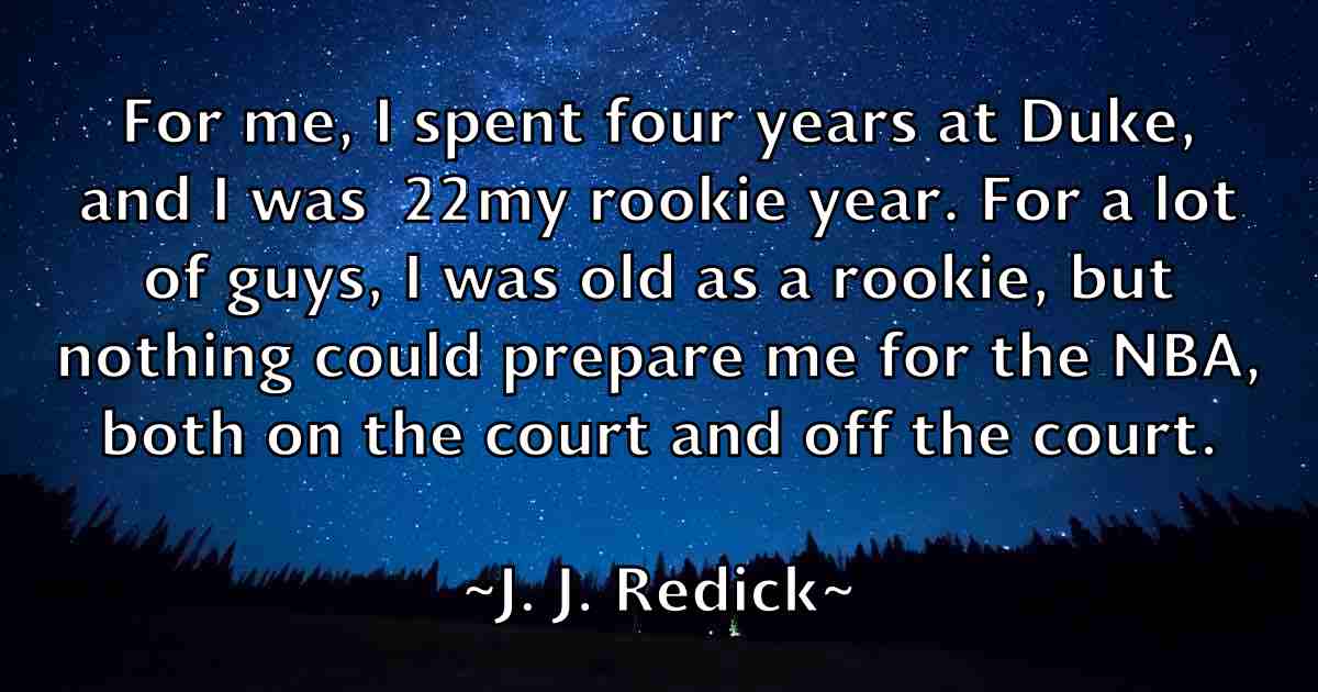 /images/quoteimage/j-j-redick-fb-339548.jpg