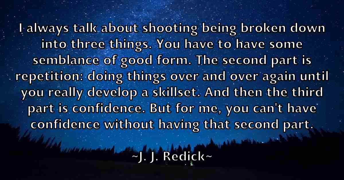 /images/quoteimage/j-j-redick-fb-339551.jpg