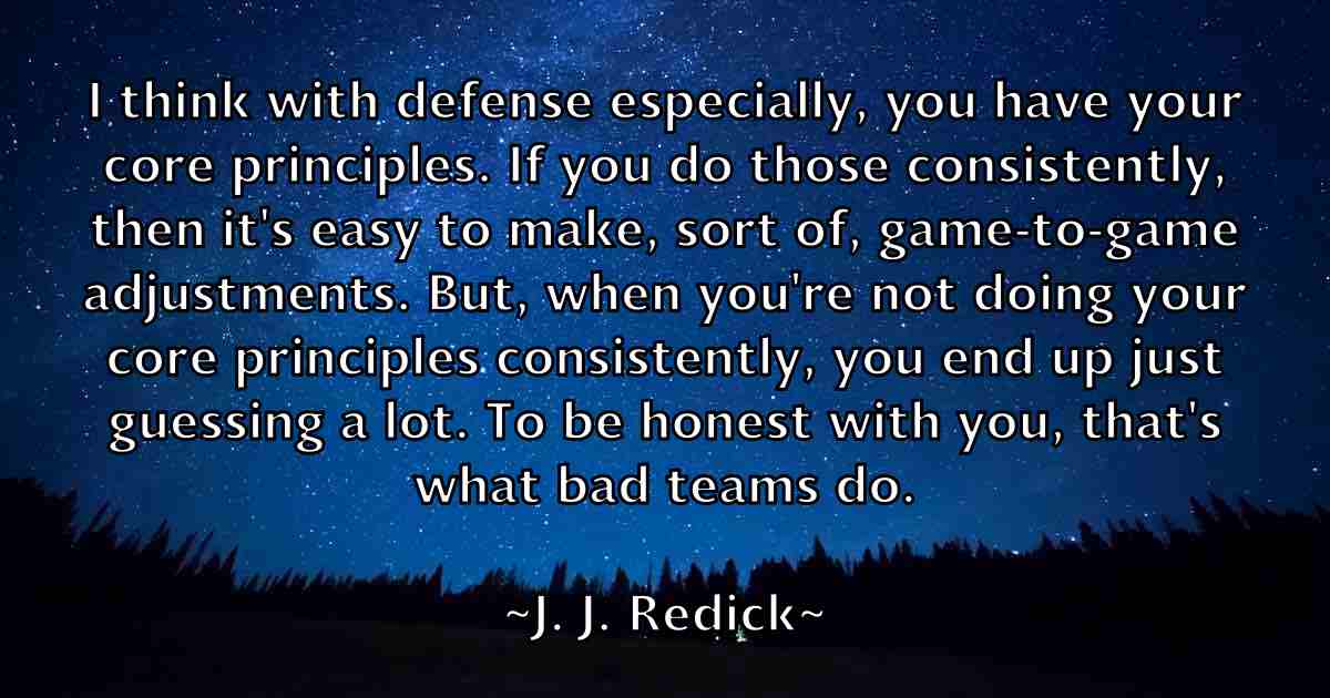 /images/quoteimage/j-j-redick-fb-339553.jpg