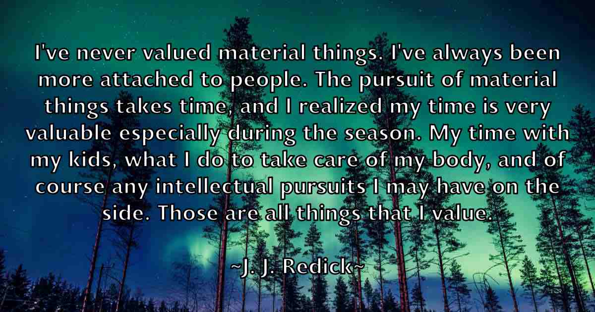 /images/quoteimage/j-j-redick-fb-339554.jpg
