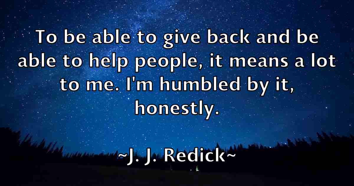 /images/quoteimage/j-j-redick-fb-339558.jpg