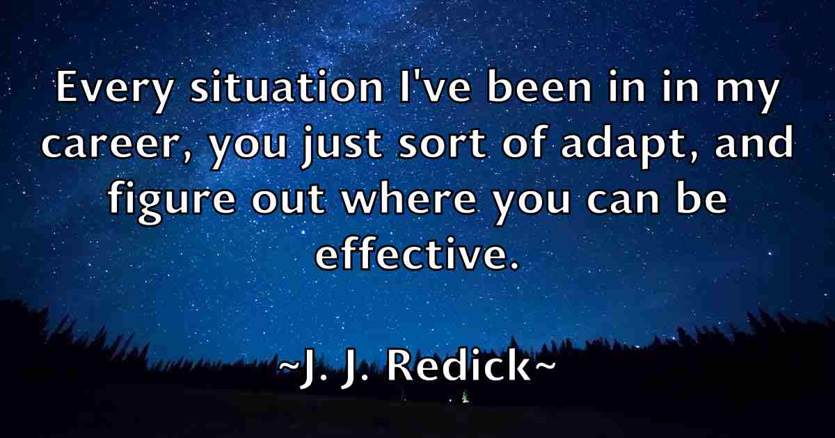 /images/quoteimage/j-j-redick-fb-339569.jpg