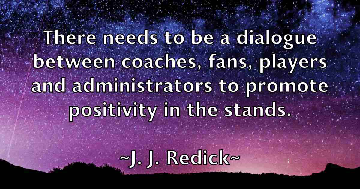/images/quoteimage/j-j-redick-fb-339600.jpg