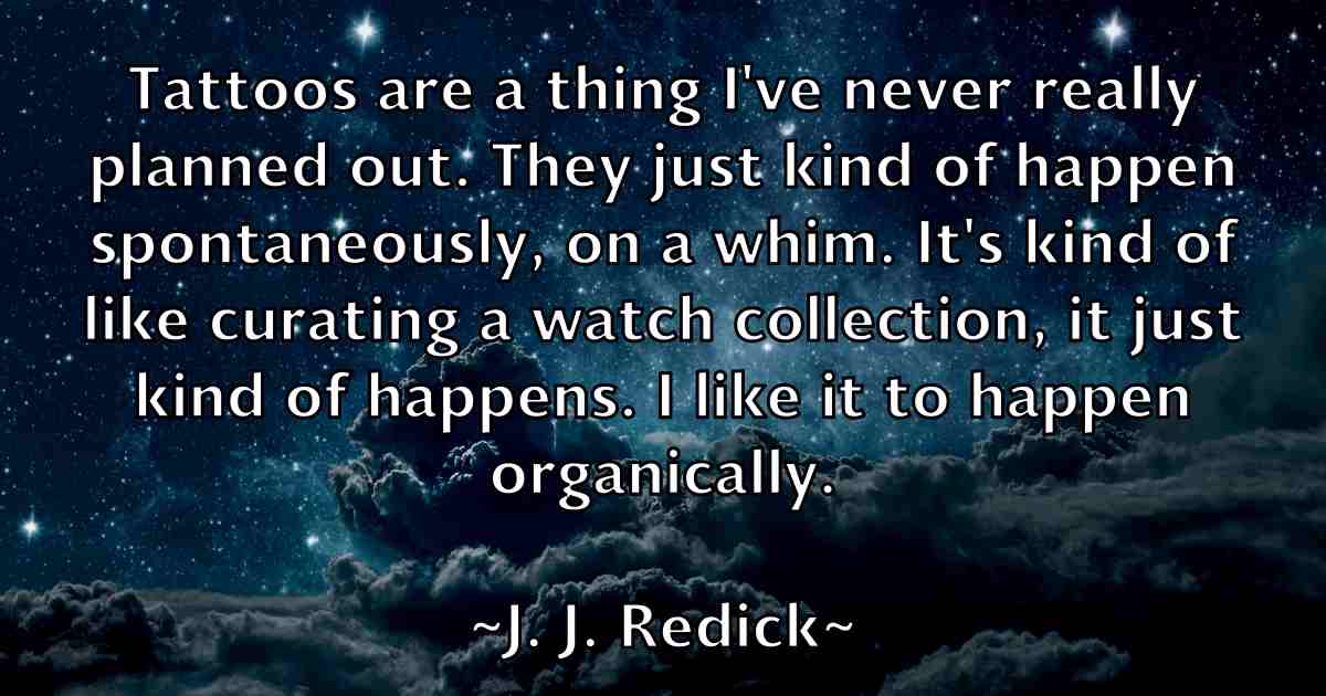 /images/quoteimage/j-j-redick-fb-339627.jpg