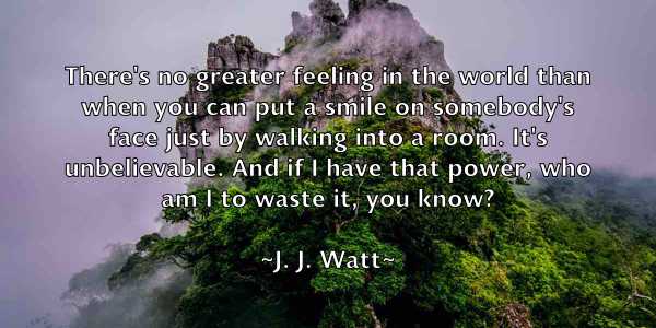 /images/quoteimage/j-j-watt-339630.jpg