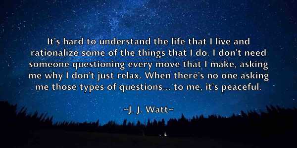 /images/quoteimage/j-j-watt-339638.jpg