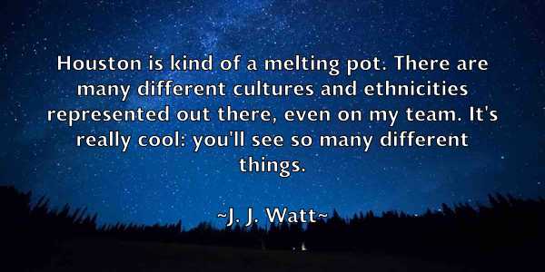 /images/quoteimage/j-j-watt-339639.jpg