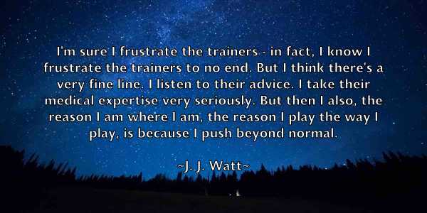 /images/quoteimage/j-j-watt-339641.jpg