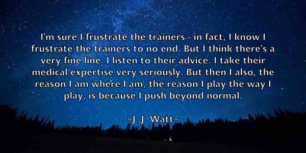 /images/quoteimage/j-j-watt-339641.jpg