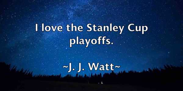 /images/quoteimage/j-j-watt-339654.jpg