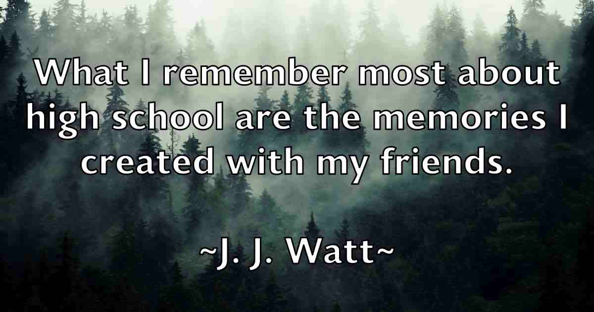 /images/quoteimage/j-j-watt-fb-339632.jpg
