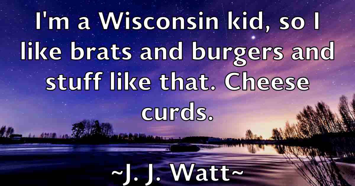 /images/quoteimage/j-j-watt-fb-339635.jpg