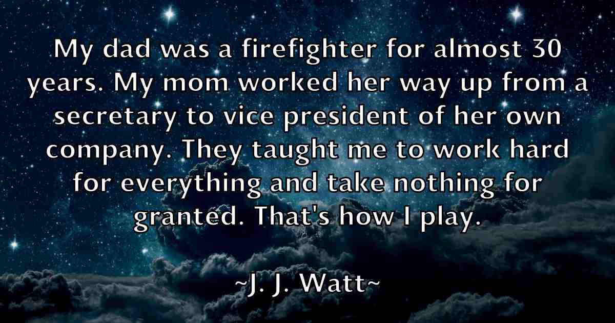 /images/quoteimage/j-j-watt-fb-339668.jpg