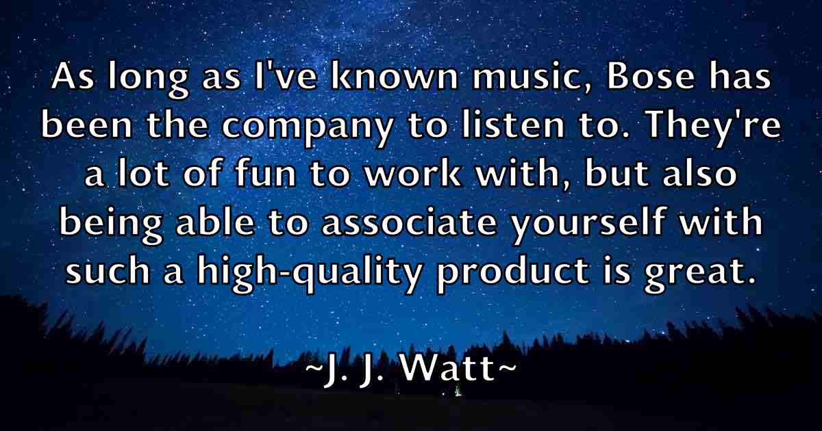 /images/quoteimage/j-j-watt-fb-339685.jpg