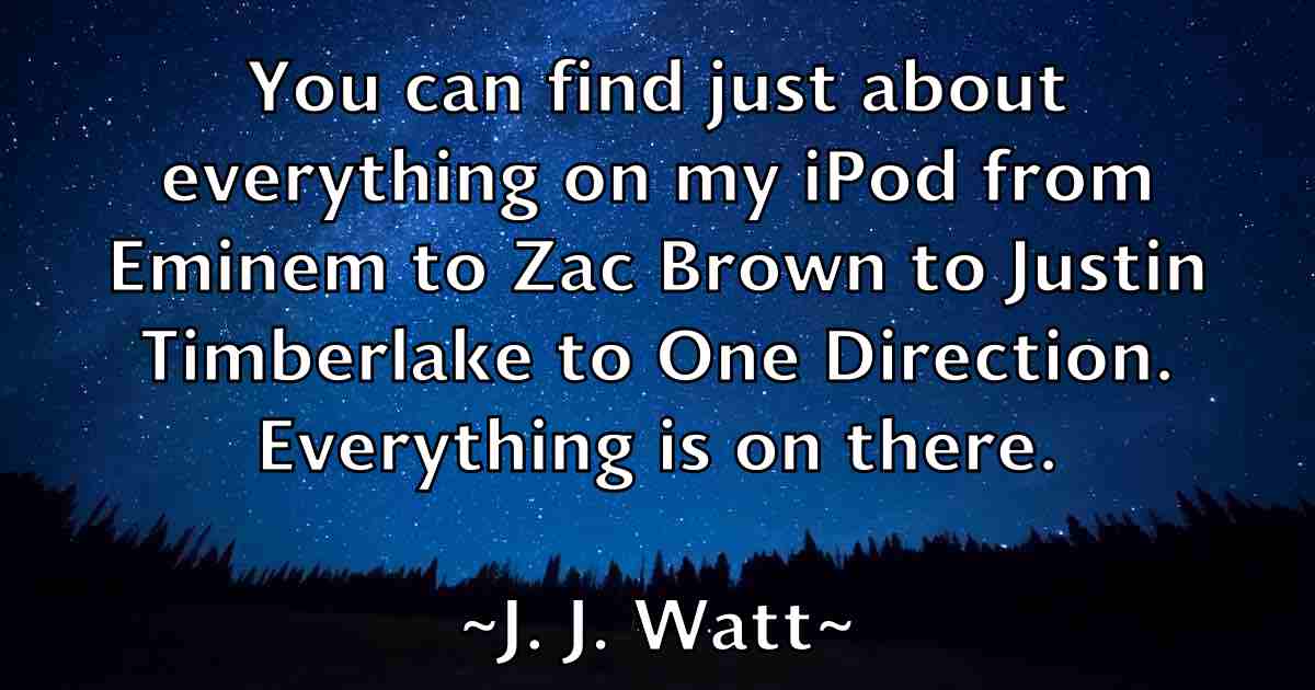 /images/quoteimage/j-j-watt-fb-339693.jpg