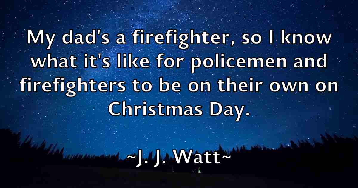 /images/quoteimage/j-j-watt-fb-339720.jpg