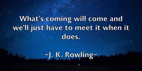 /images/quoteimage/j-k-rowling-339734.jpg