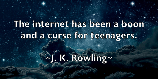 /images/quoteimage/j-k-rowling-339737.jpg