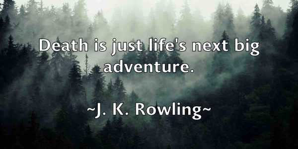 /images/quoteimage/j-k-rowling-339741.jpg