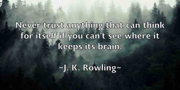 /images/quoteimage/j-k-rowling-339742.jpg