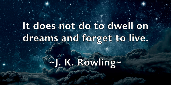 /images/quoteimage/j-k-rowling-339748.jpg