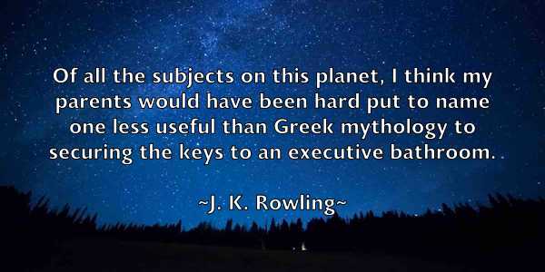 /images/quoteimage/j-k-rowling-339765.jpg