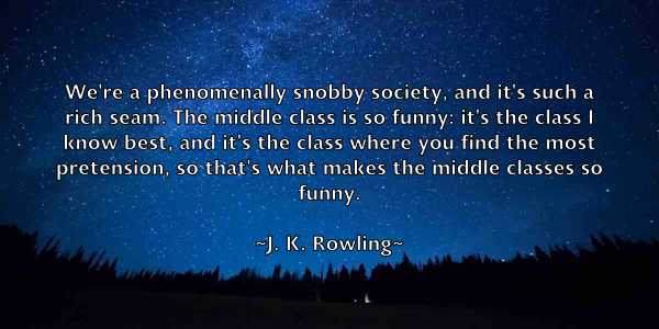 /images/quoteimage/j-k-rowling-339809.jpg