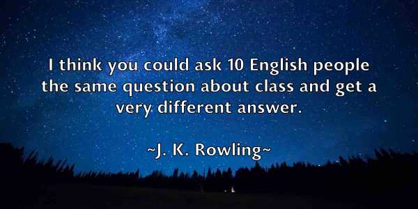 /images/quoteimage/j-k-rowling-339811.jpg