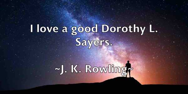 /images/quoteimage/j-k-rowling-339818.jpg