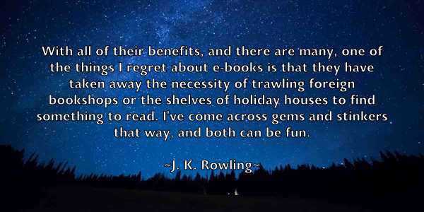 /images/quoteimage/j-k-rowling-339823.jpg