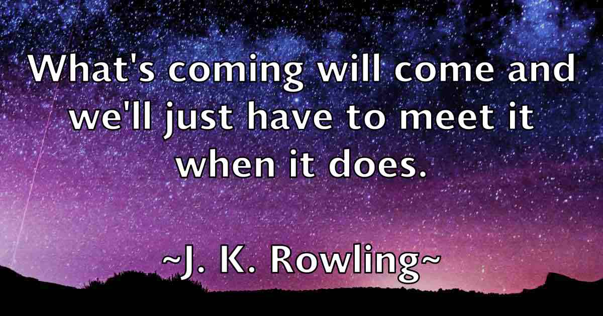 /images/quoteimage/j-k-rowling-fb-339734.jpg