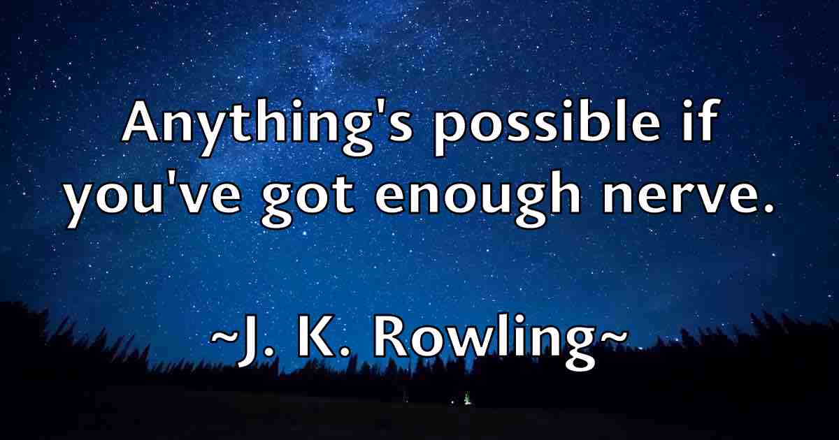 /images/quoteimage/j-k-rowling-fb-339735.jpg