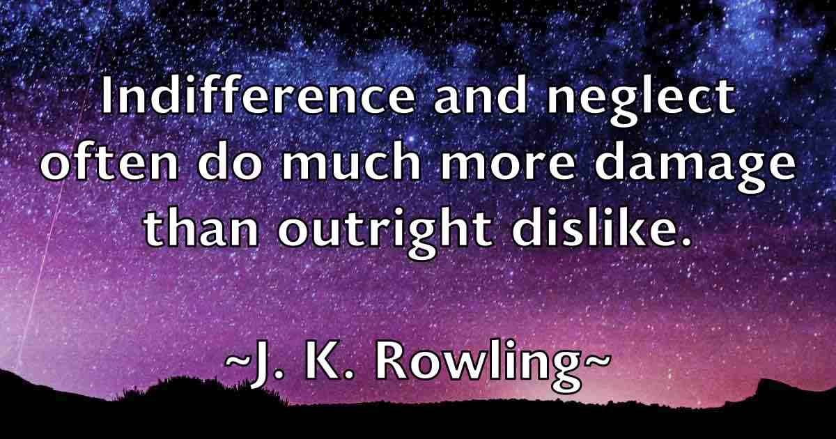 /images/quoteimage/j-k-rowling-fb-339736.jpg