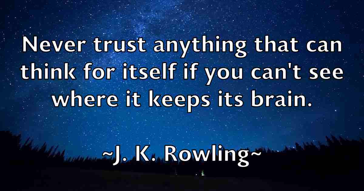 /images/quoteimage/j-k-rowling-fb-339742.jpg
