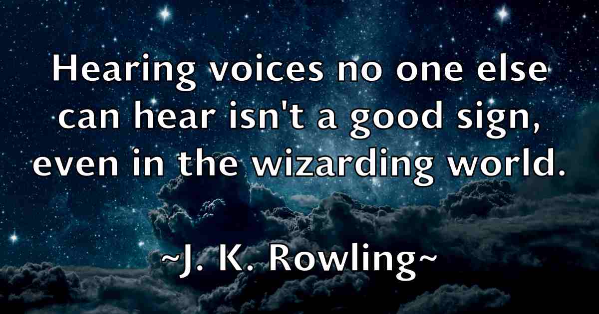 /images/quoteimage/j-k-rowling-fb-339747.jpg