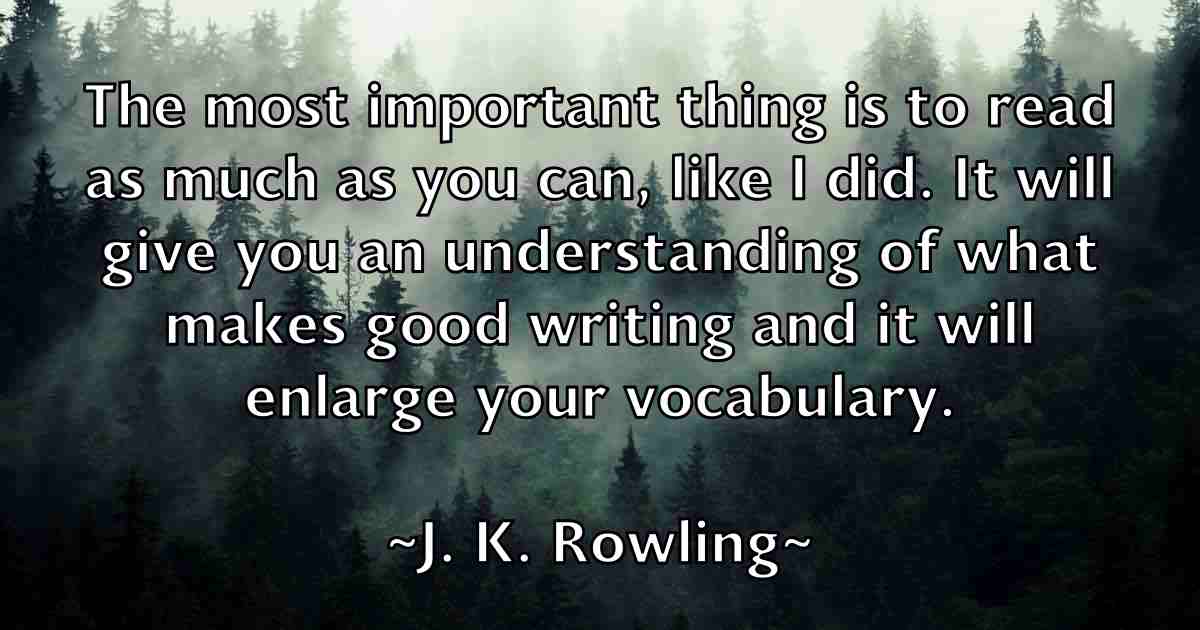 /images/quoteimage/j-k-rowling-fb-339750.jpg