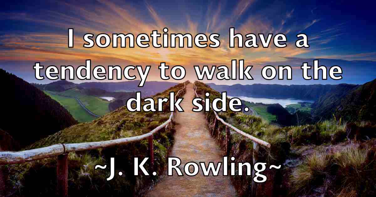 /images/quoteimage/j-k-rowling-fb-339751.jpg
