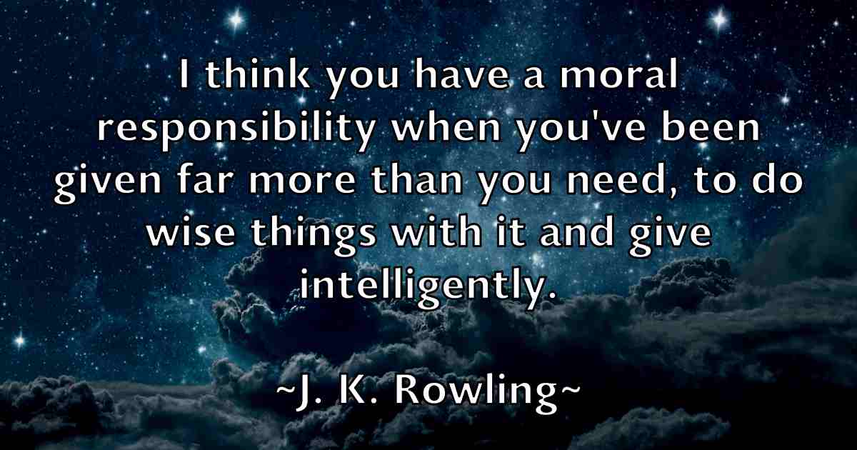 /images/quoteimage/j-k-rowling-fb-339754.jpg