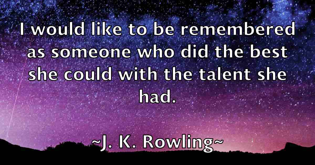 /images/quoteimage/j-k-rowling-fb-339755.jpg