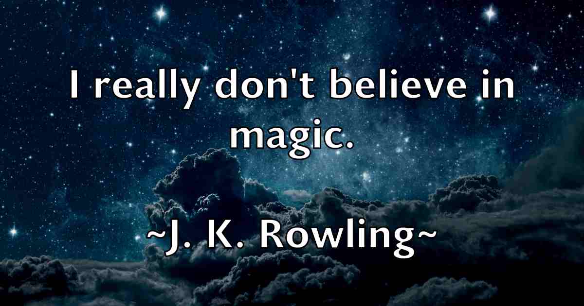 /images/quoteimage/j-k-rowling-fb-339759.jpg